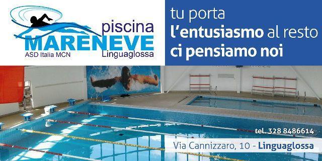 Casa San Tommaso Hotel Linguaglossa Buitenkant foto